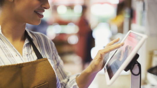 了解更多资讯 (English)