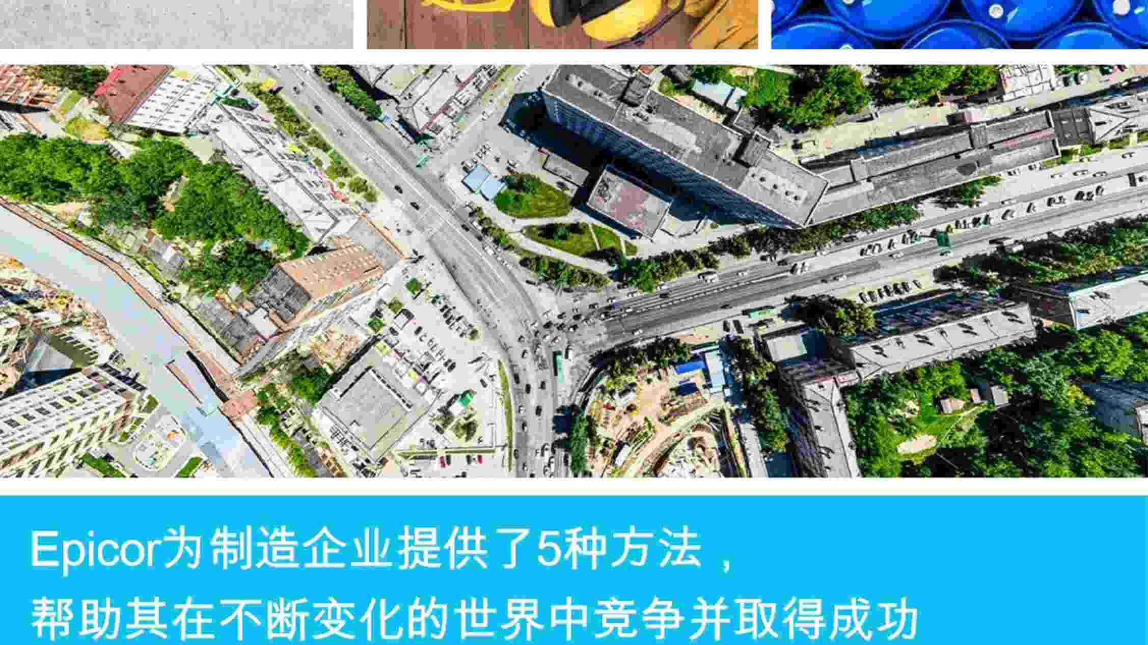 立即阅读 立即阅读