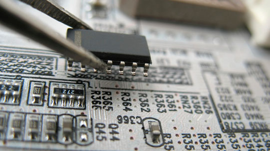 了解更多 了解更多