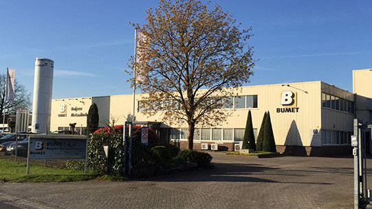 了解更多资讯 (English)