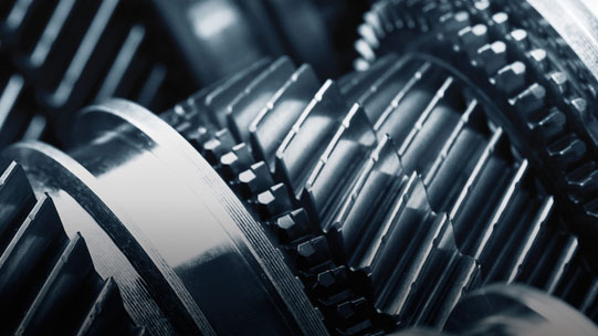 帮助工厂做好准备，迎接未来的三大可靠途径