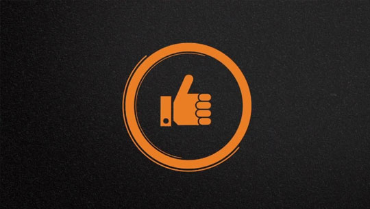 助力您的制造业务增长