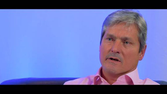 Changing Conversation - 适度的意见分歧是一件好事